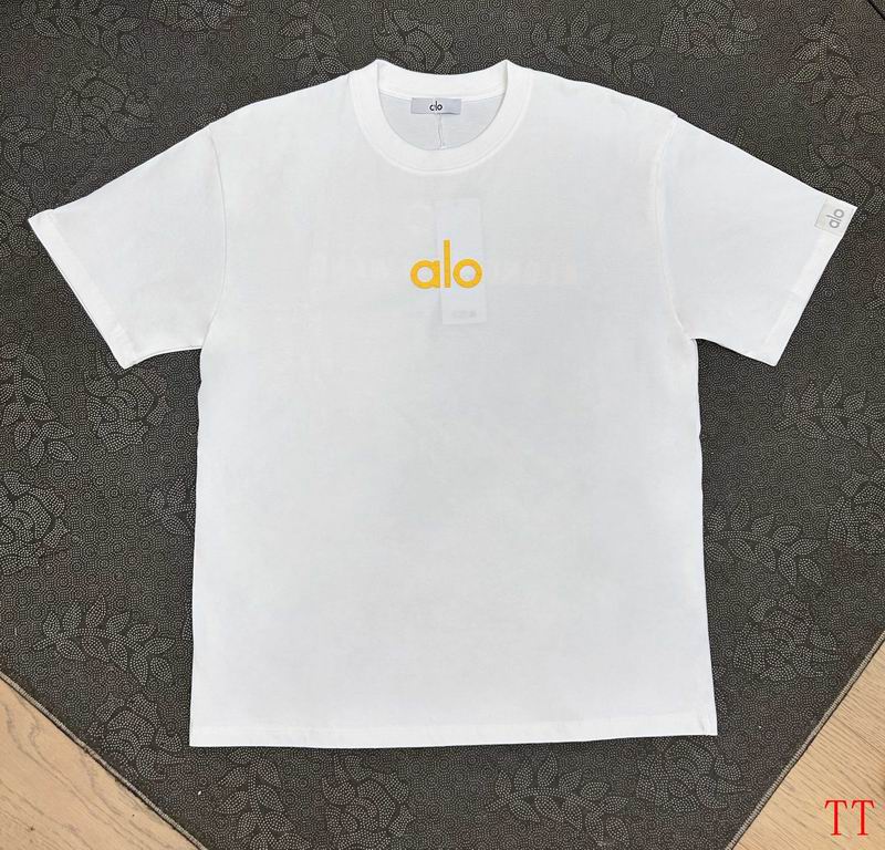Alo S-XL 20tr47