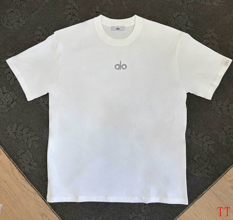 Alo S-XL 20tr53