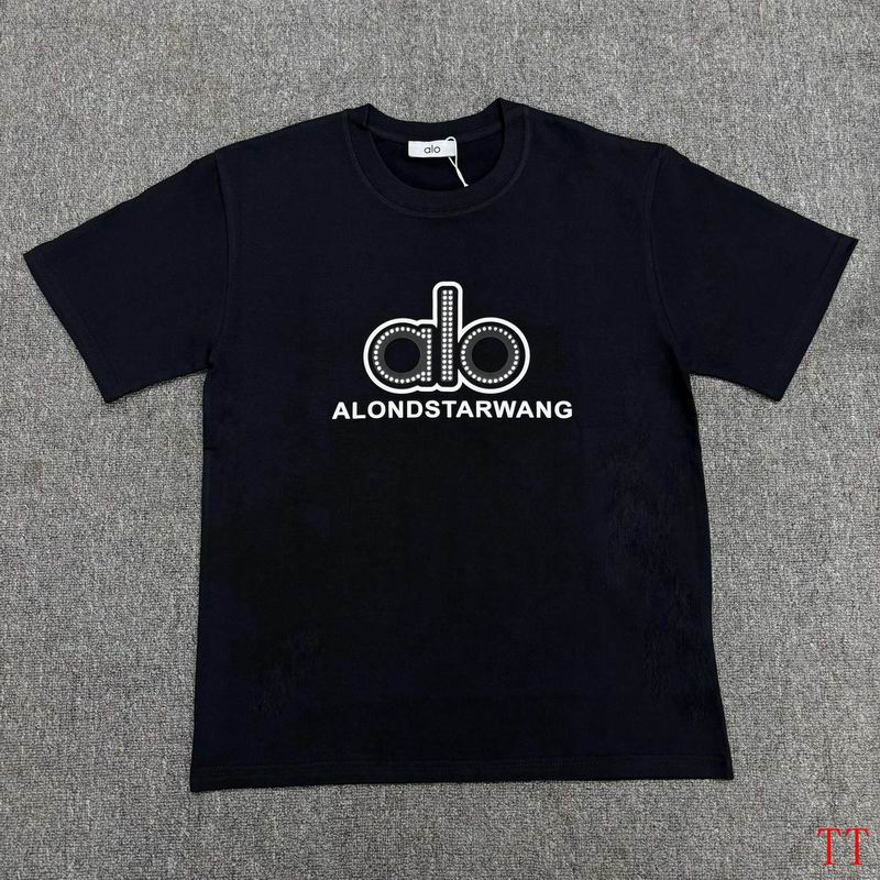 Alo S-XL 20tr58