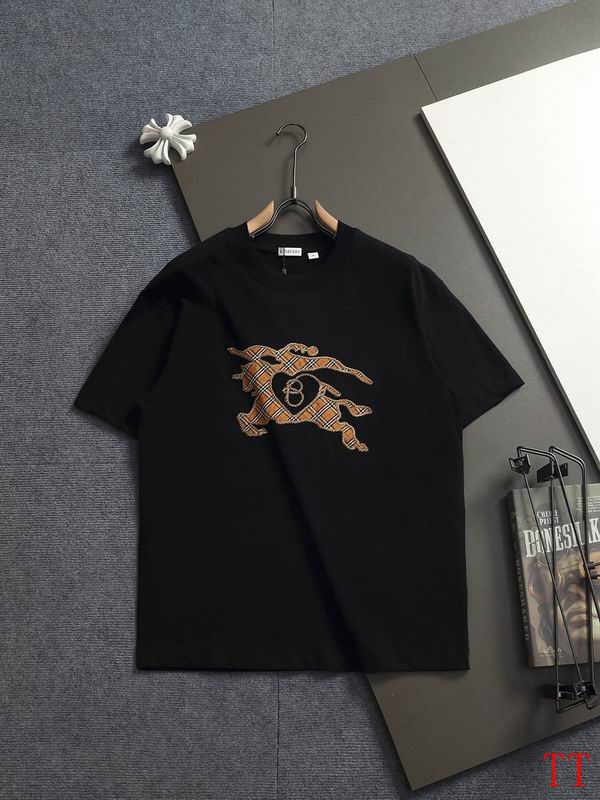 Burberry S-XL 20tr47