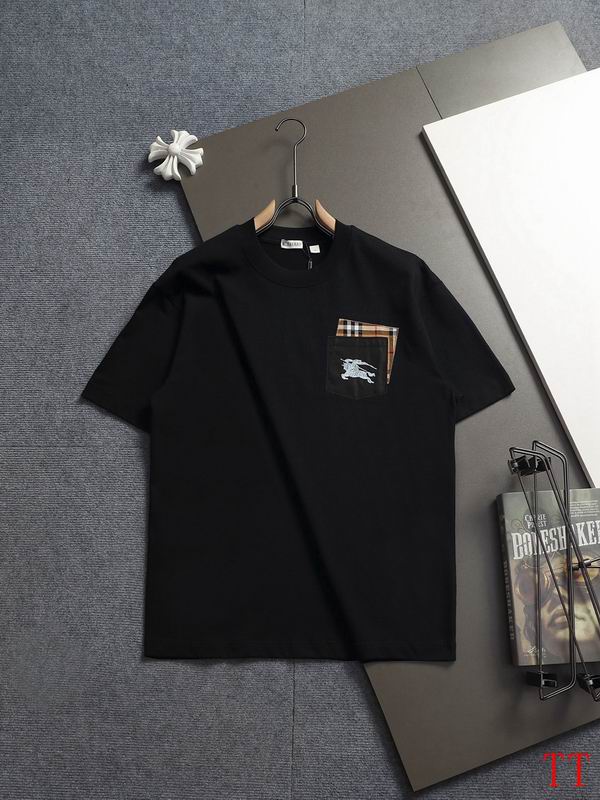 Burberry S-XL 20tr48