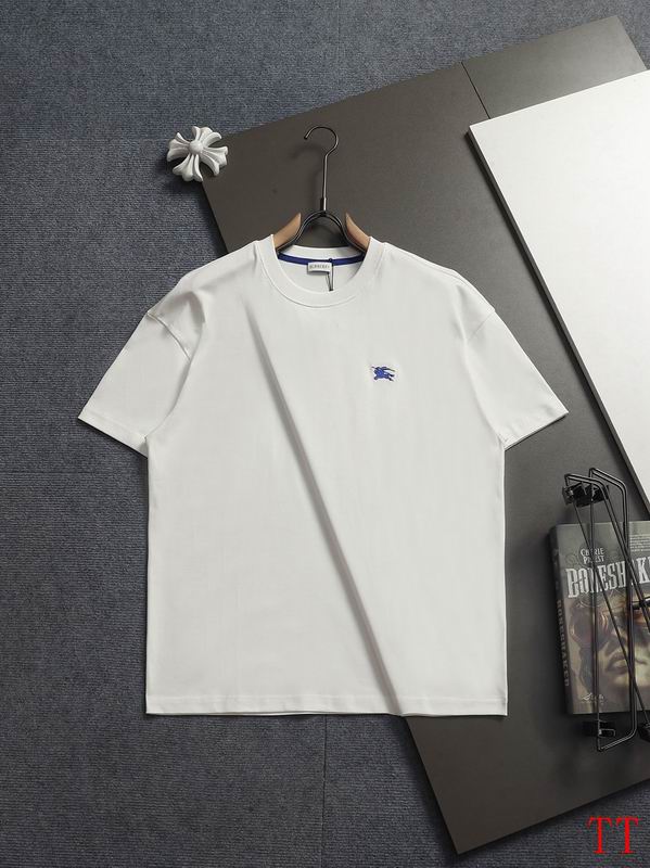 Burberry XS-L 20tr49