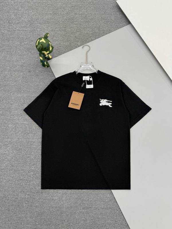 Burberry S-XL m6tx65