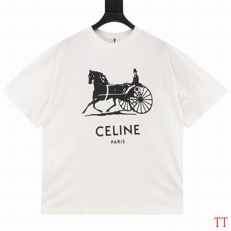 Celine S-XL 20tr43