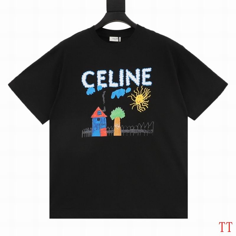 Celine S-XL 20tr44