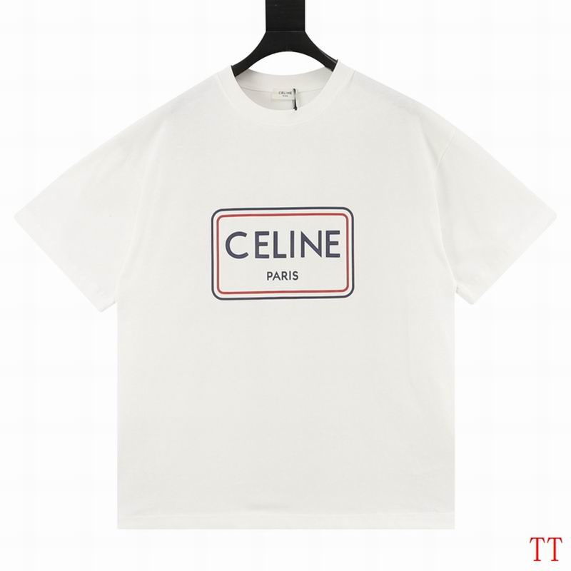 Celine S-XL 20tr46