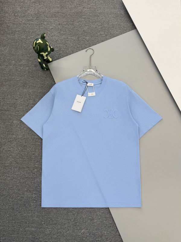 Celine S-XL m6tx47
