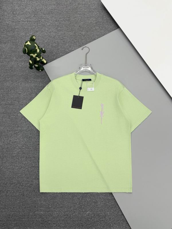 LV S-XL m6tx157