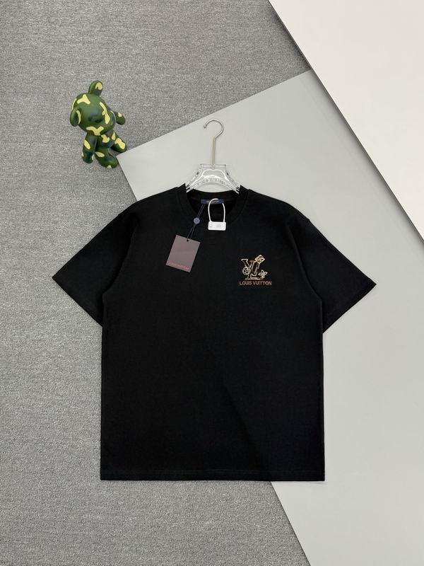 LV S-XL m6tx158