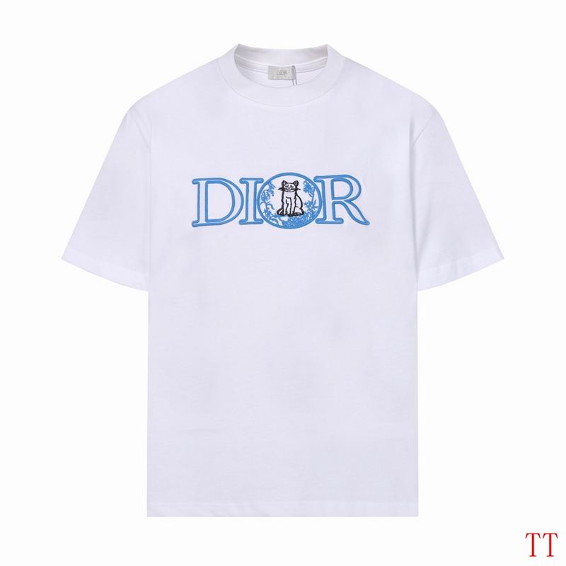 Dior S-2XL 20tr65