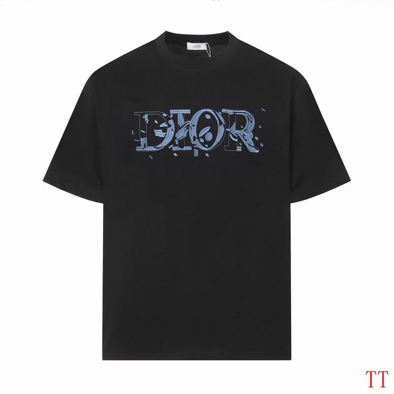 Dior S-2XL 20tr66