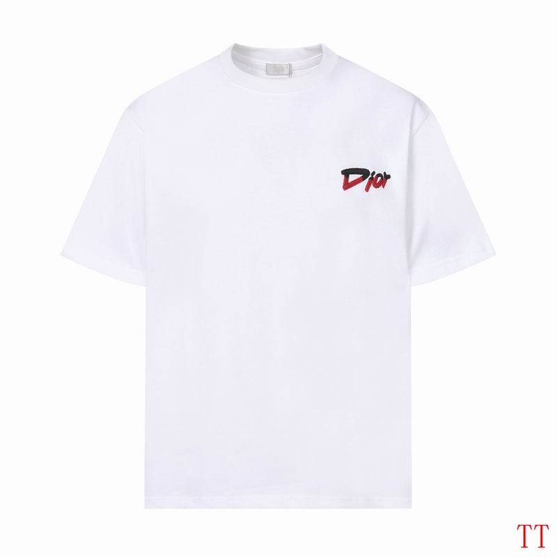 Dior S-2XL 20tr67