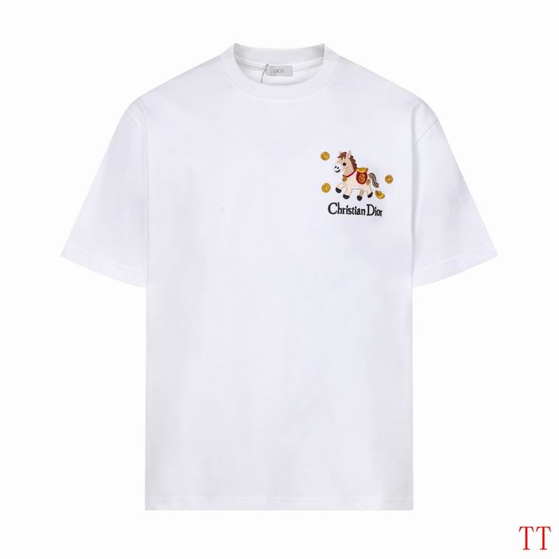 Dior S-2XL 20tr68