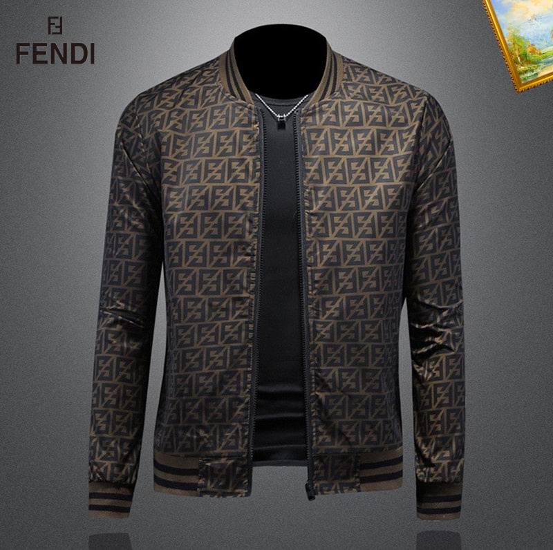Fendi M-5XL 25tr231