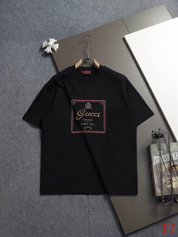 Gucci S-XL 20tr76