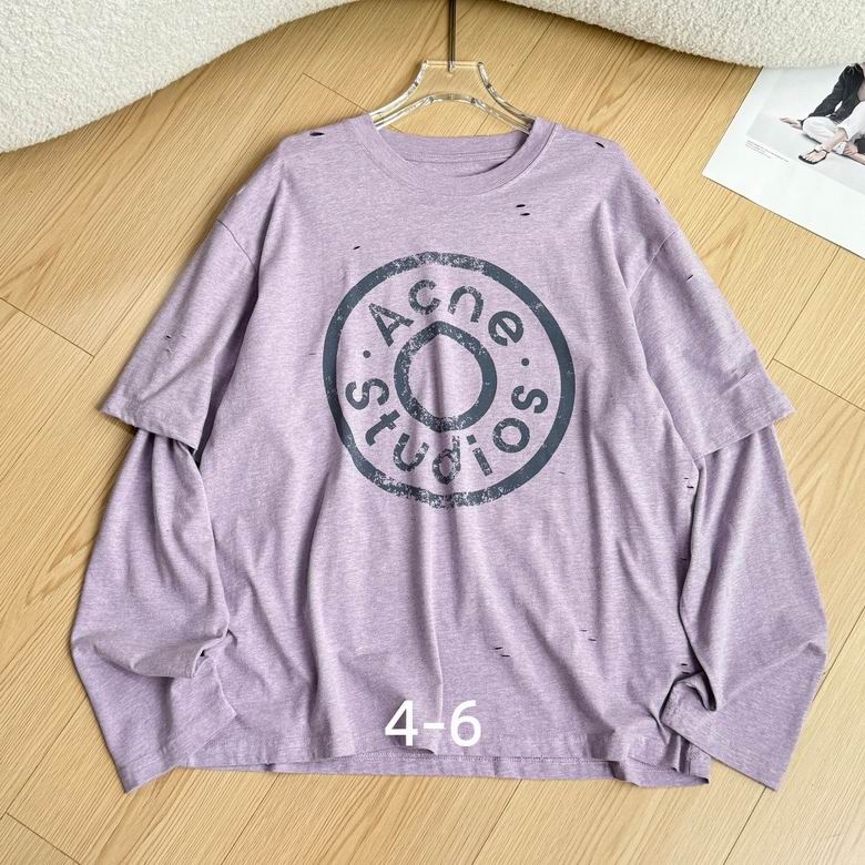 Acne S-XL 81