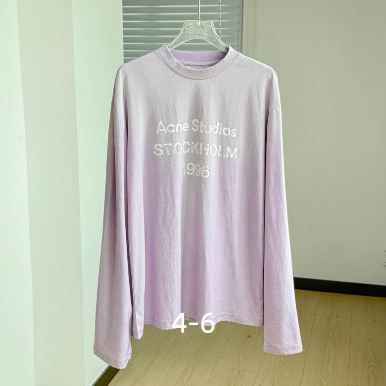 Acne S-XL 82