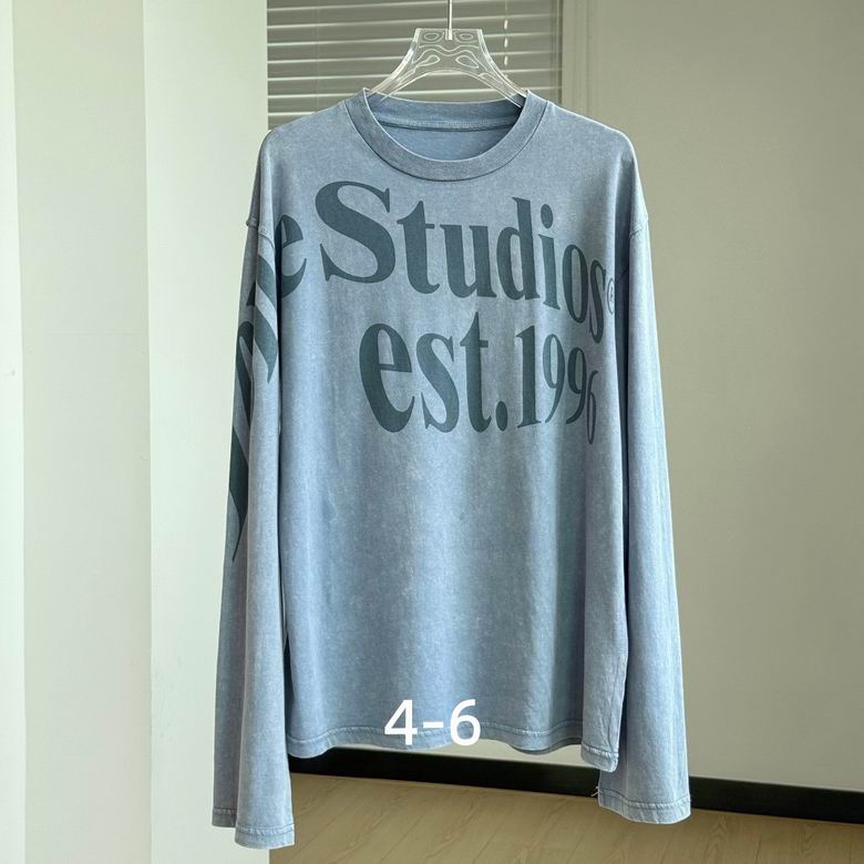 Acne S-XL 84
