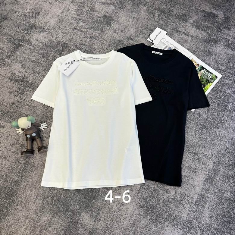 Acne S-XL 87