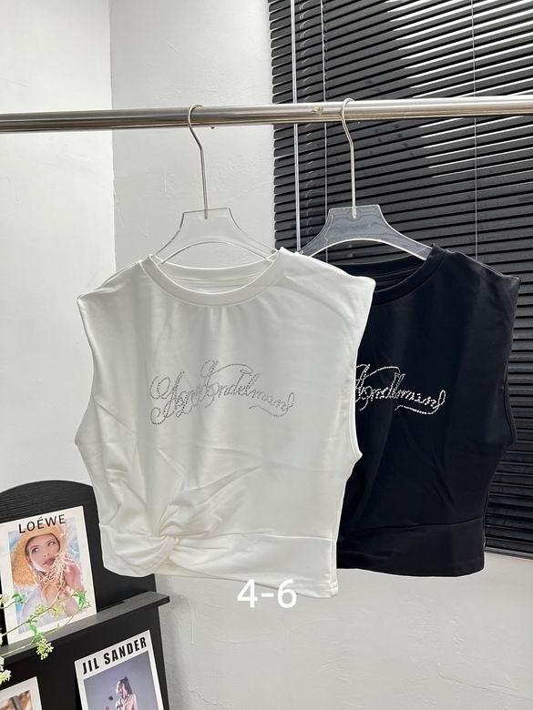 Alexander Wang S-XL 251