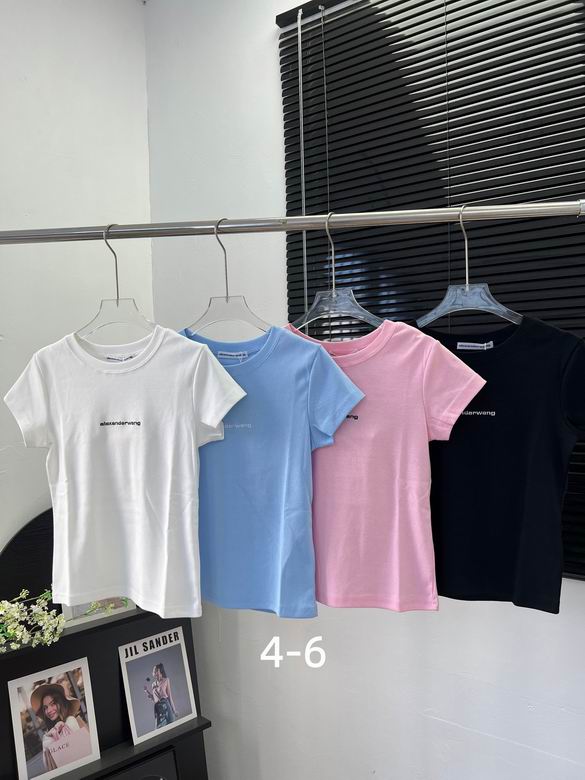 Alexander Wang S-XL 252