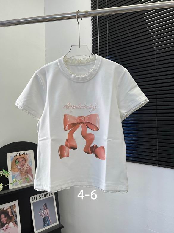 Alexander Wang S-XL 253