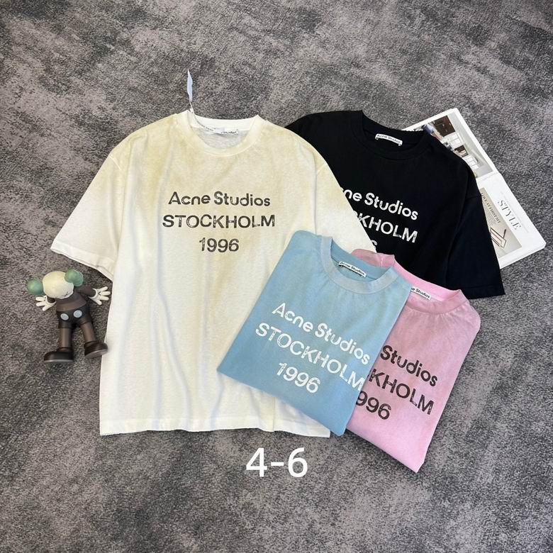 Alexander Wang S-XL 254