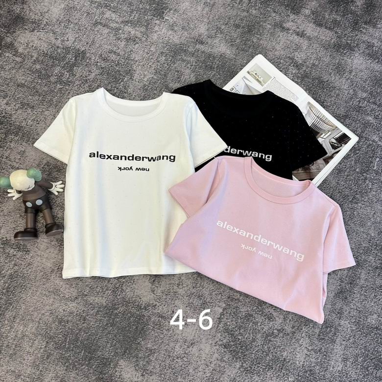 Alexander Wang S-XL 255