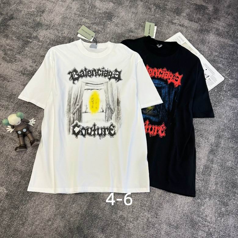 Balenciaga S-XL 32