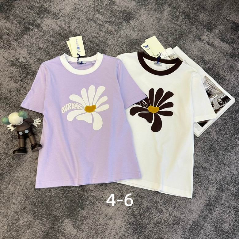 Burberry S-XL 268