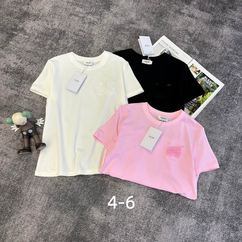 Celine S-XL 230