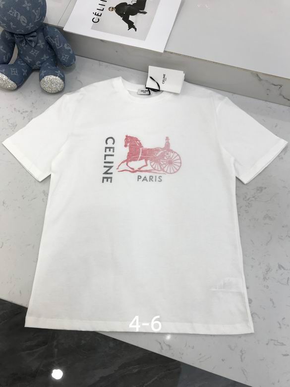 Celine S-XL 231
