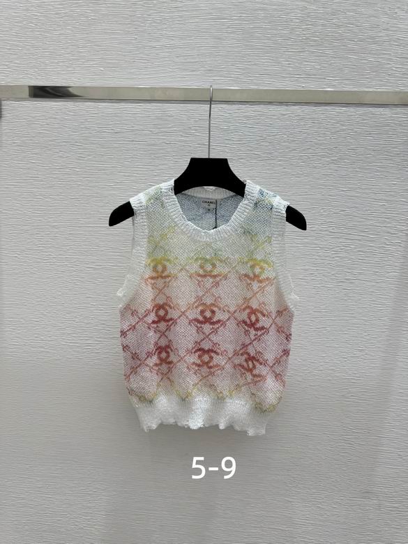 Chanel 02 0601