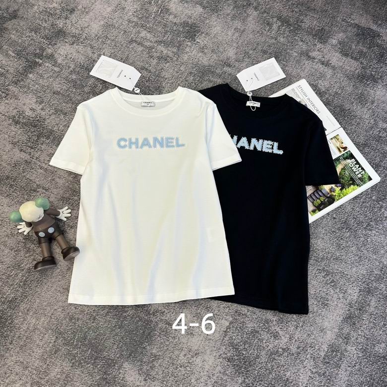 Chanel S-XL 01