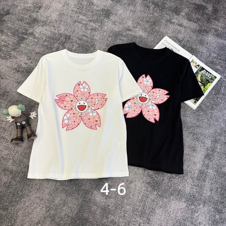 Chanel S-XL 04