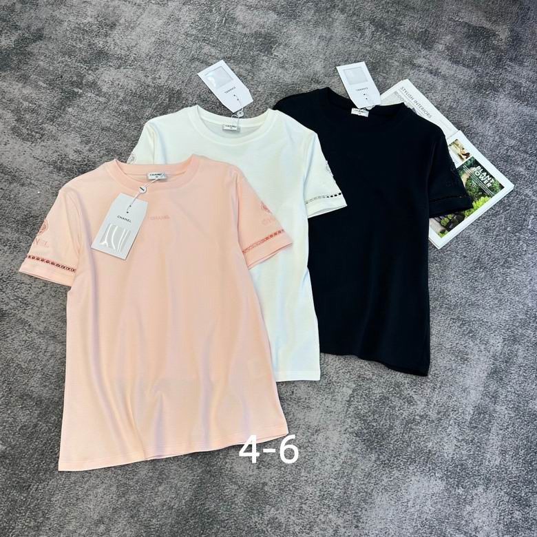 Chanel S-XL 05