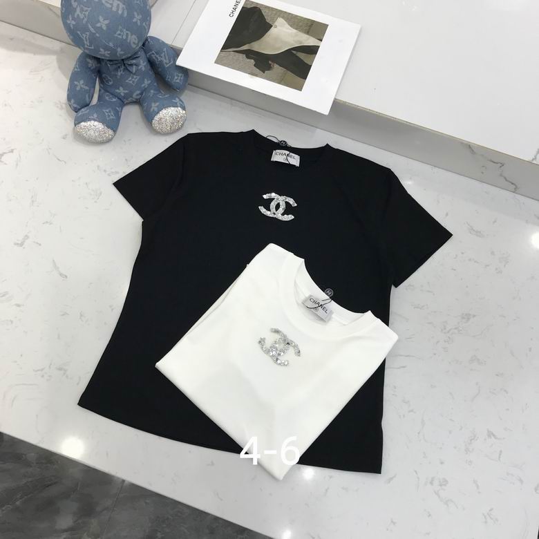 Chanel S-XL 07