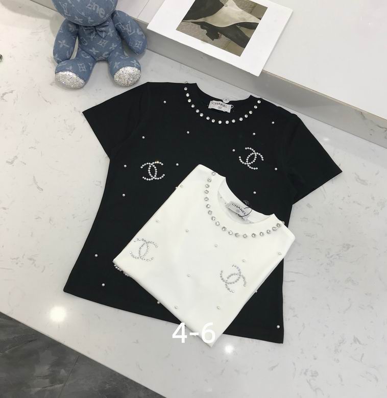Chanel S-XL 08