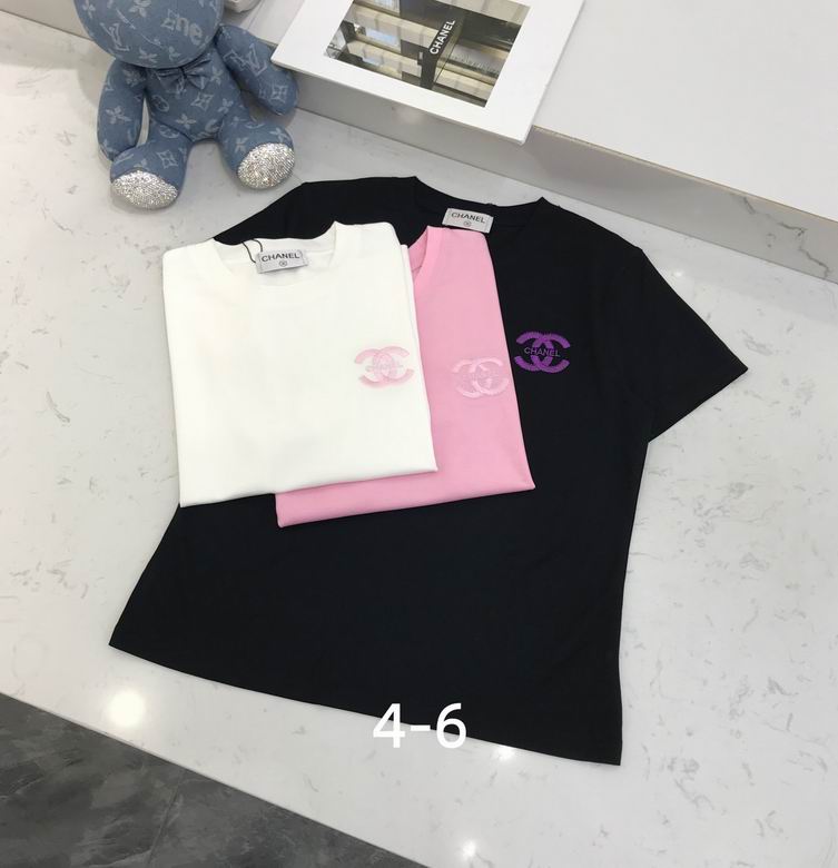 Chanel S-XL 09
