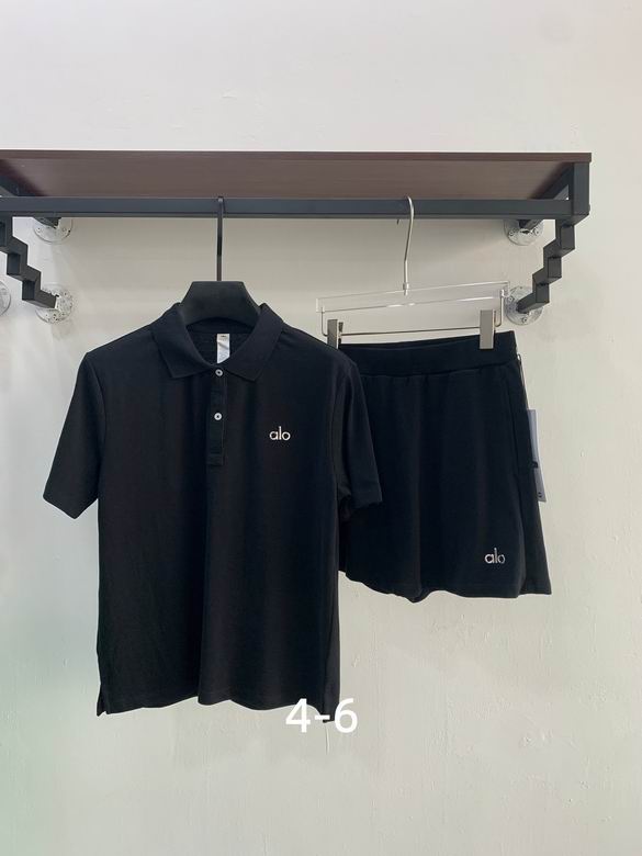 Chrome Hearts S-XL 79