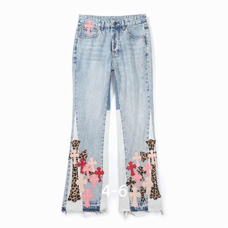 Chrome Hearts S-XL 80