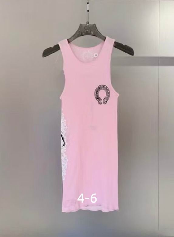 Chrome Hearts S-XL 82