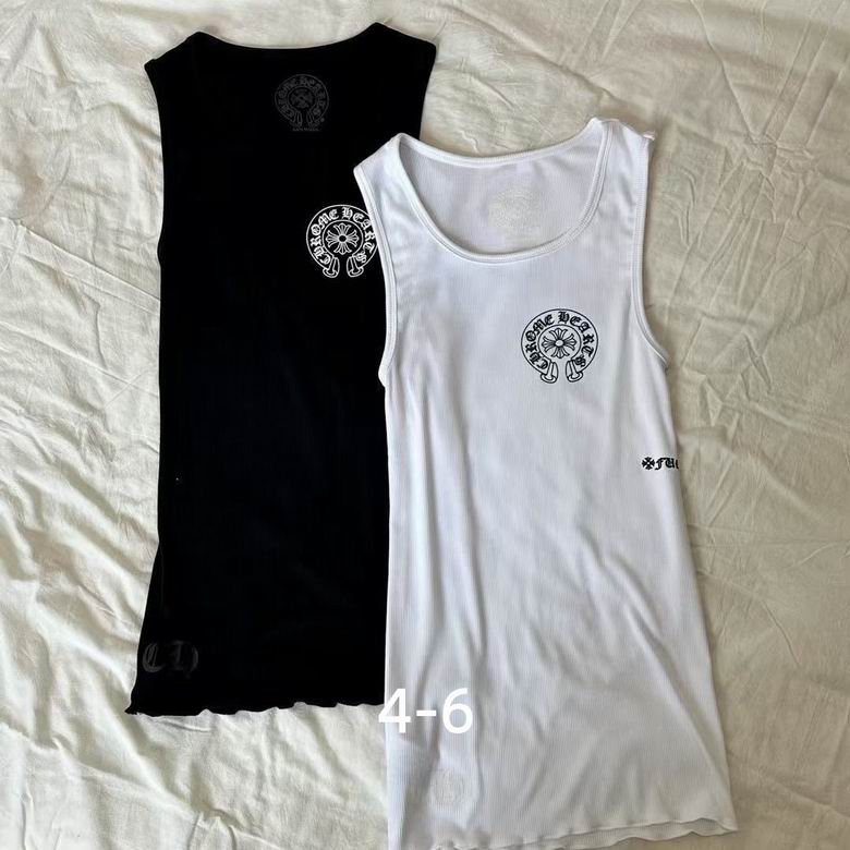 Chrome Hearts S-XL 83