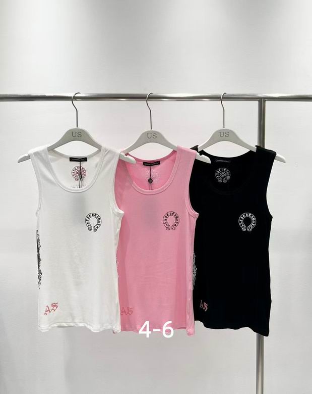 Chrome Hearts S-XL 84