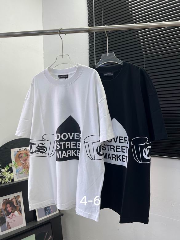 Chrome Hearts S-XL 91