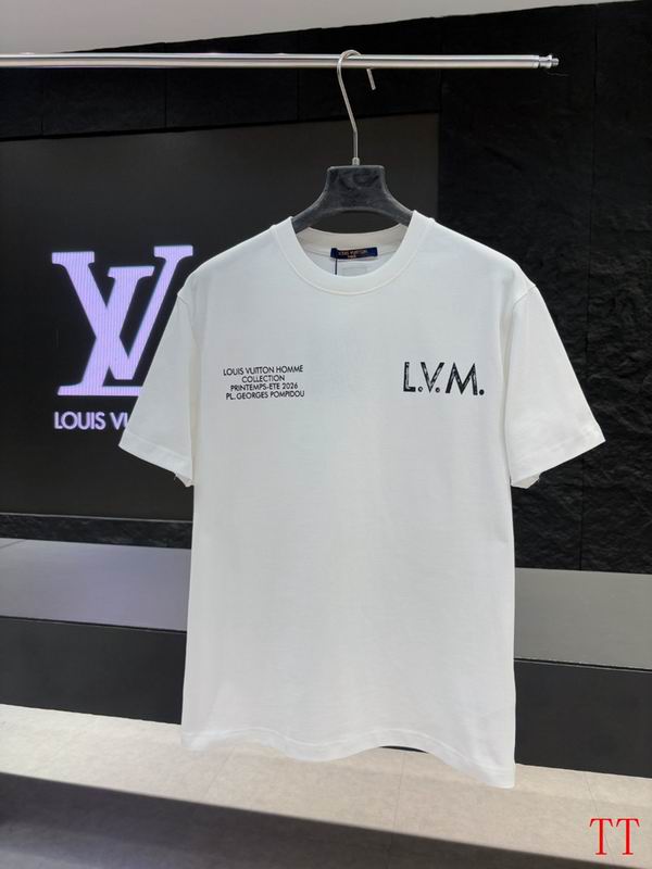 LV S-XL 20tr140