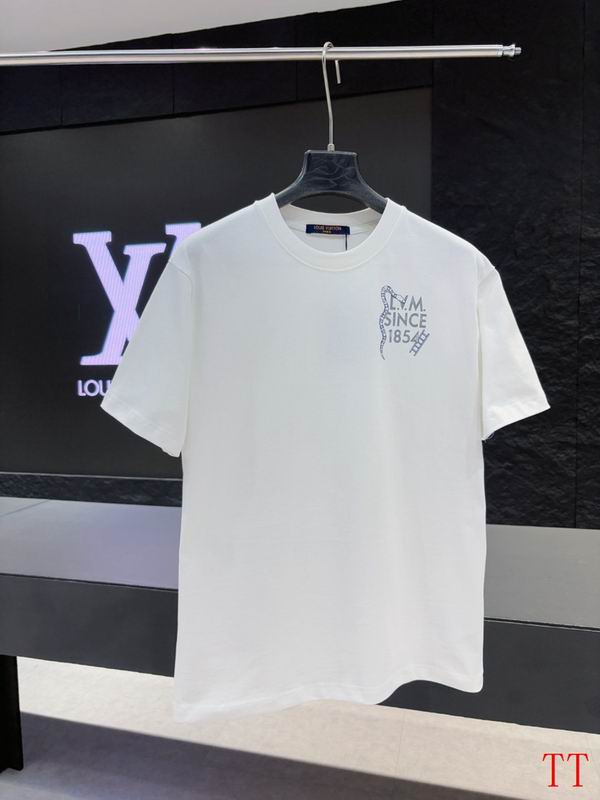 LV S-XL 20tr148