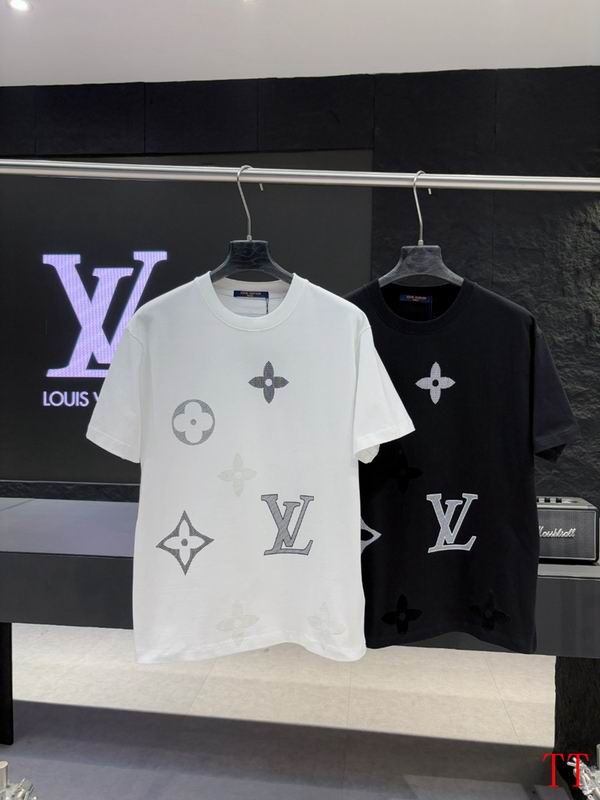 LV S-XL 20tr149