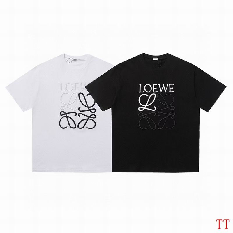 Loewe S-2XL 20tr38