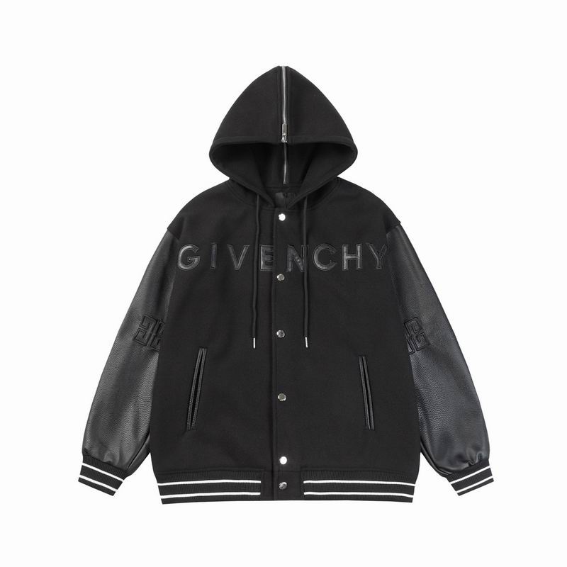 Givenchy M-2XL aztx8286